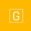 playgoldwin 1|PLAYGOLDWIN.